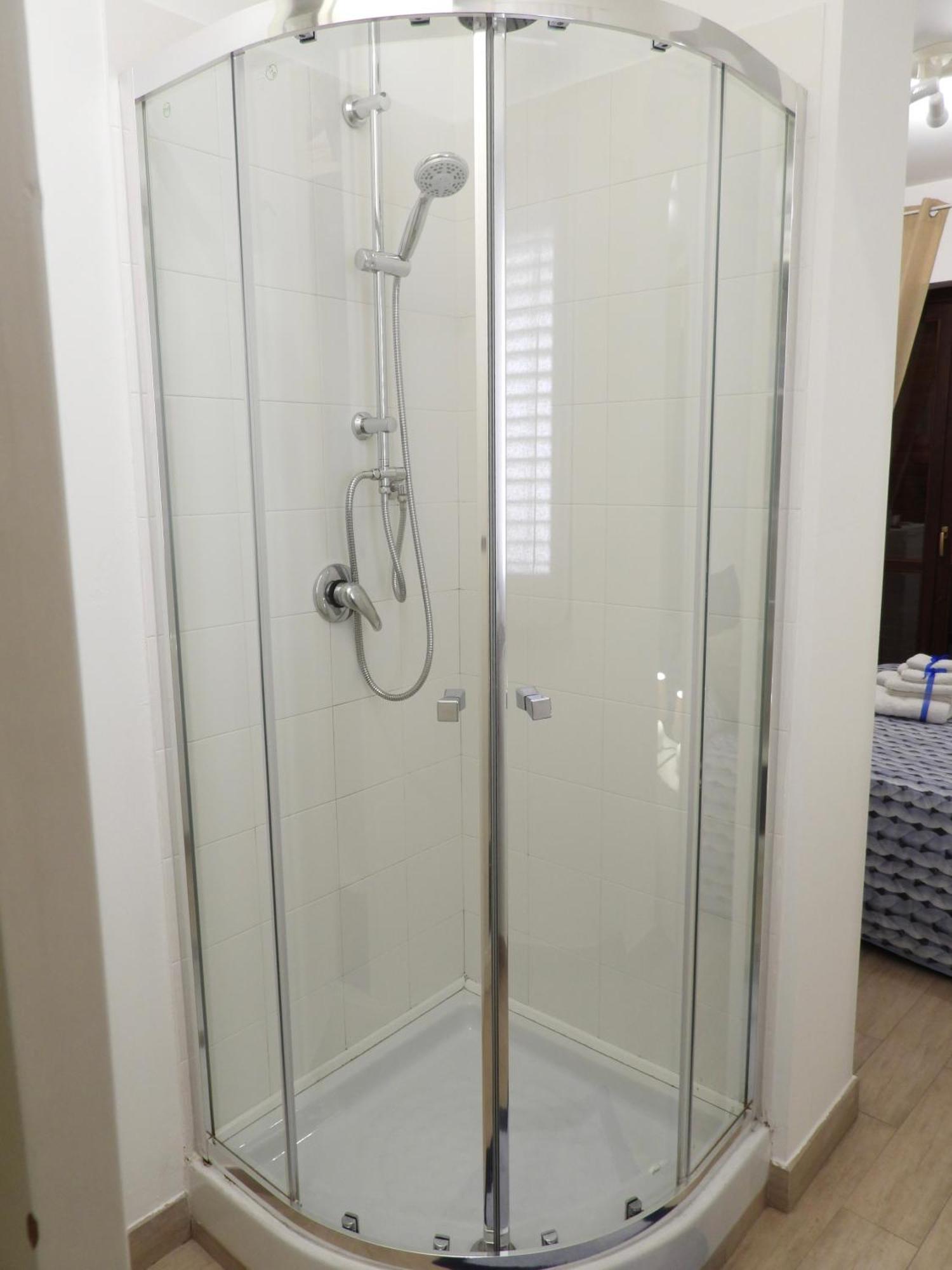 A Casa Di Eli Apartment Palermo Zewnętrze zdjęcie