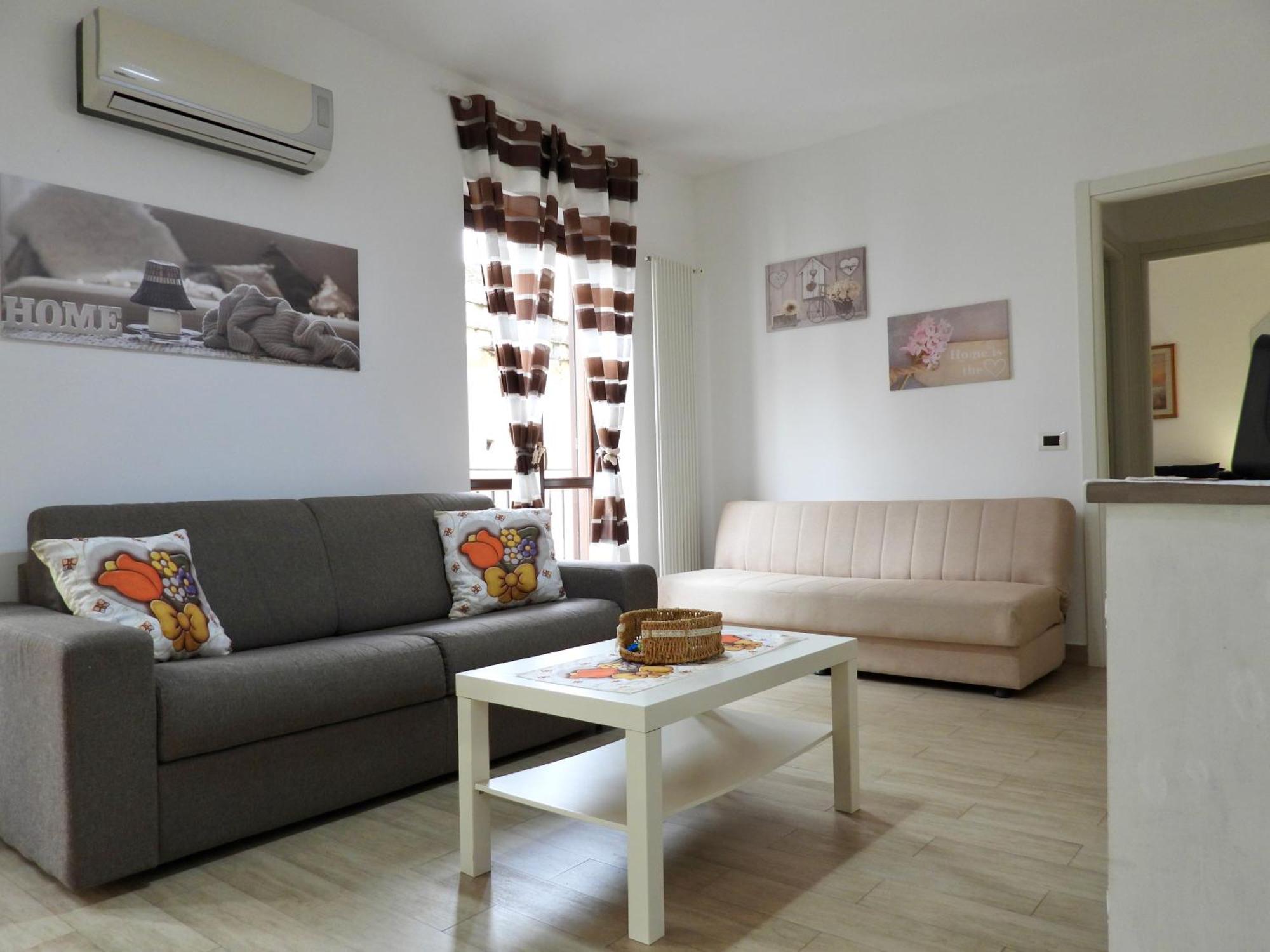 A Casa Di Eli Apartment Palermo Zewnętrze zdjęcie