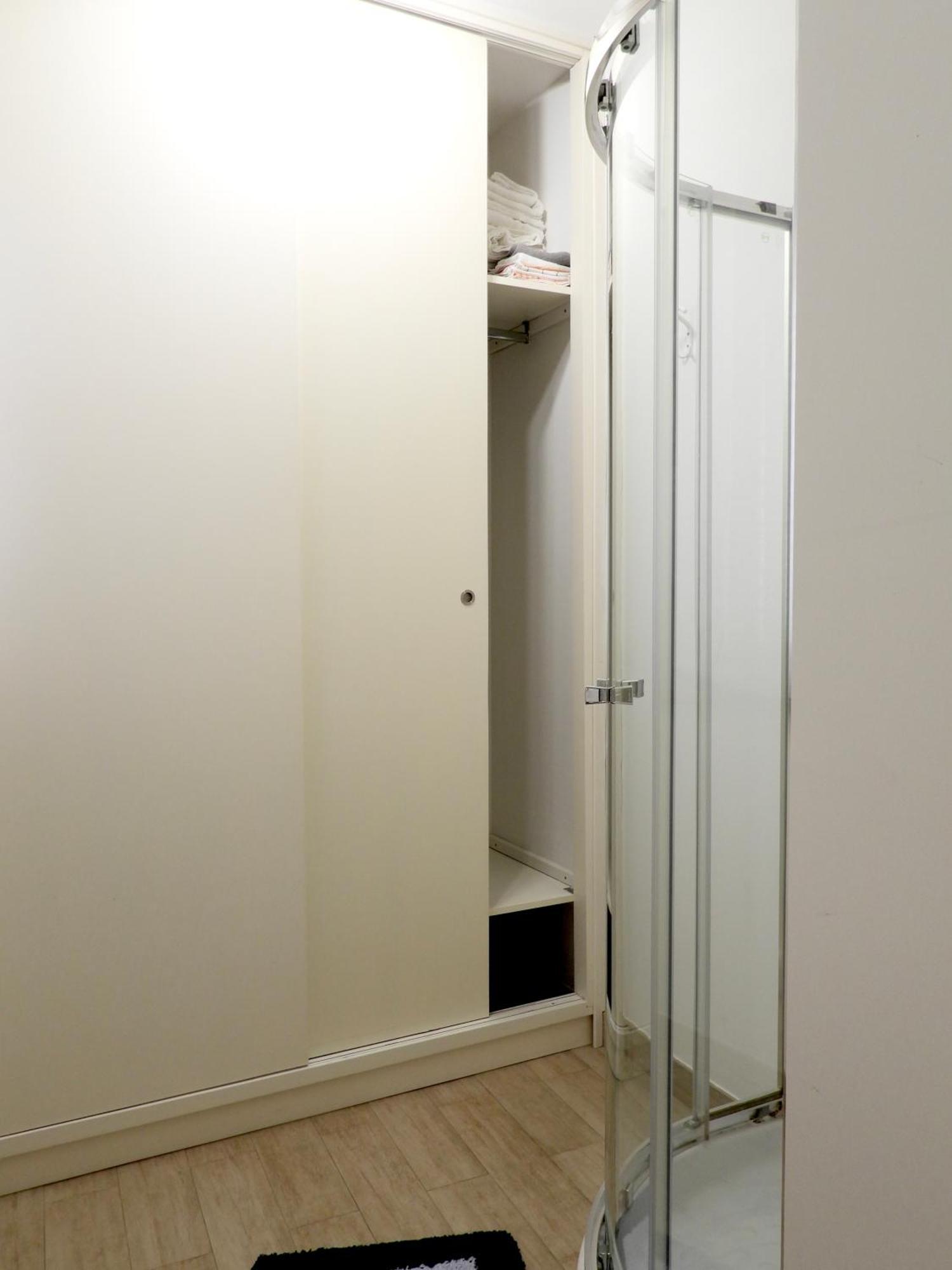 A Casa Di Eli Apartment Palermo Zewnętrze zdjęcie