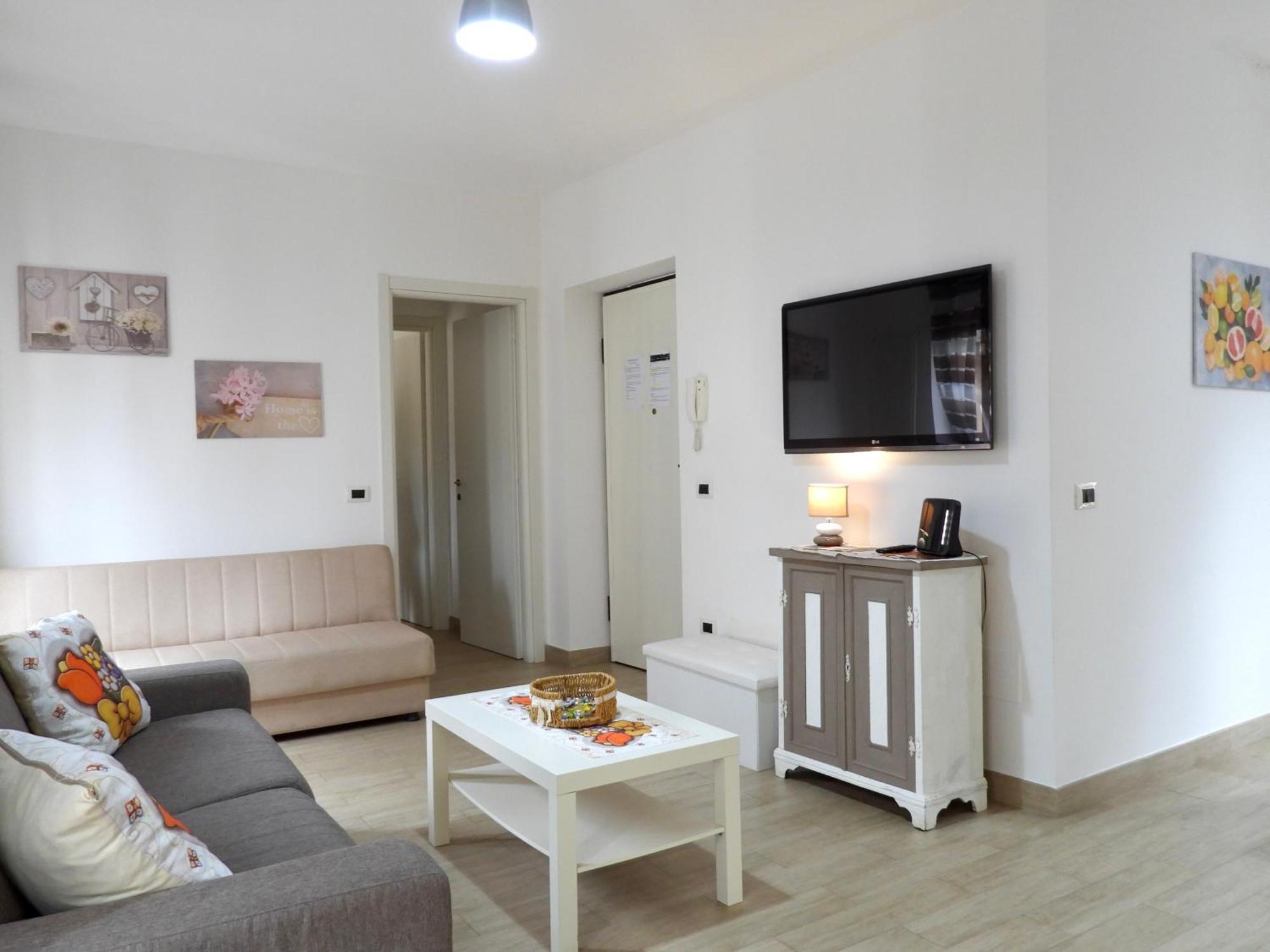 A Casa Di Eli Apartment Palermo Zewnętrze zdjęcie